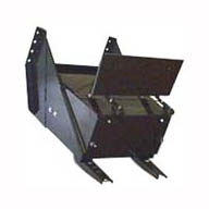 520011-3.jpg