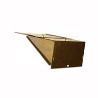 520012-1.jpg