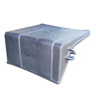 520014-8.jpg