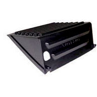 520016-4.jpg