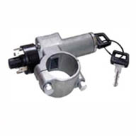 520020-2.jpg