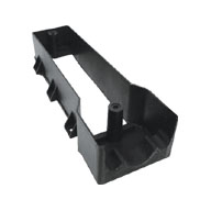 520024-5.jpg