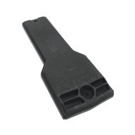 520028-8.jpg