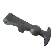 520030-0.jpg