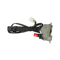 520037-7.jpg