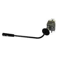 520038-5.jpg