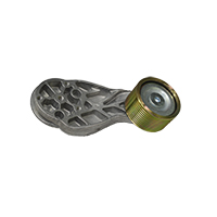 520040-7.jpg