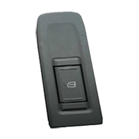 520046-6.jpg