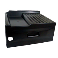 520048-2.jpg