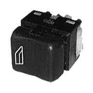 520057-1.jpg