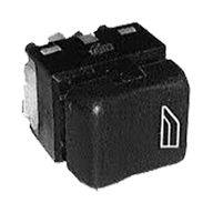 520061-0.jpg