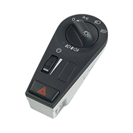 520066-0.jpg