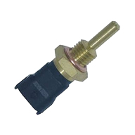 520072-5.jpg
