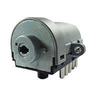520082-2.jpg