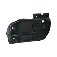 522005-0.jpg