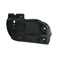 522006-8.jpg