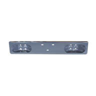 522007-6.jpg