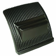 522014-9.jpg