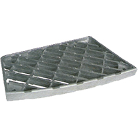 522090-4.jpg