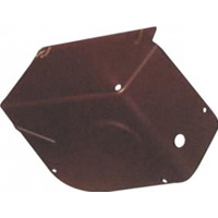 522166-8.jpg