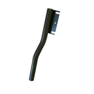 522203-6.jpg