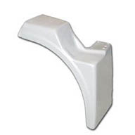 522239-7.jpg
