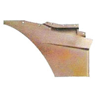 522244-3.jpg