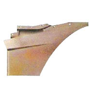 522245-1.jpg