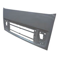 522252-4.jpg