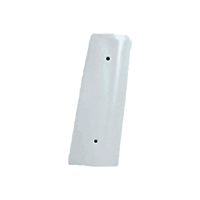 522283-4.jpg