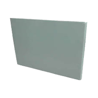 522300-8.jpg