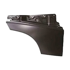 522358-0.jpg