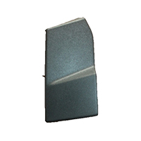522441-1.jpg