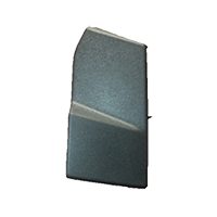 522442-0.jpg