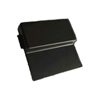 522448-9.jpg