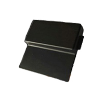 522449-7.jpg