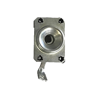 522453-5.jpg
