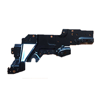 522504-3.jpg