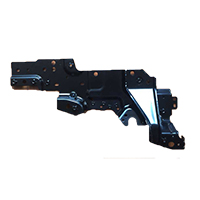 522505-1.jpg