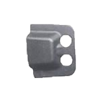 522507-8.jpg