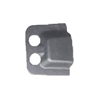 522508-6.jpg