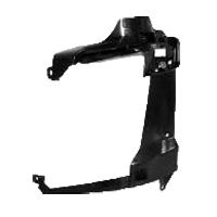 522509-4.jpg