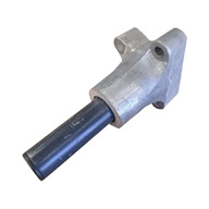522552-3.jpg