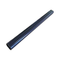 522555-8.jpg
