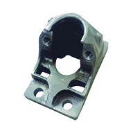 522560-4.jpg