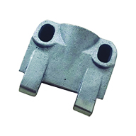 522561-2.jpg