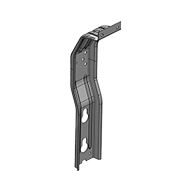 522591-4.jpg
