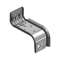 522592-2.jpg
