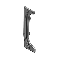 522594-9.jpg