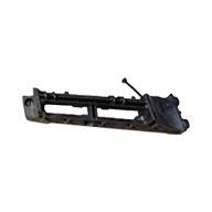 522600-7.jpg